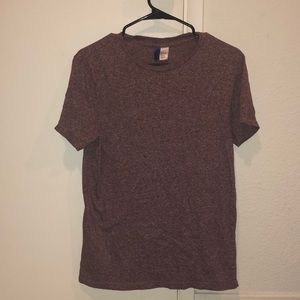 H&M Mens S t-shirt!